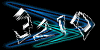 3210.gif (34710 bytes)