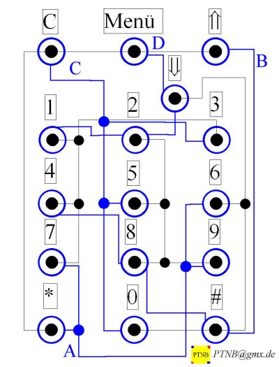 3210.jpg (42647 bytes)