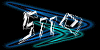 5110.gif (32530 bytes)