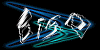 6150.gif (34904 bytes)