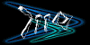7110.gif (29913 bytes)