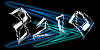 8210.gif (35988 bytes)