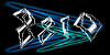 8810.gif (37845 bytes)