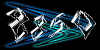 8850.gif (41897 bytes)