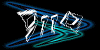 9110.gif (33325 bytes)