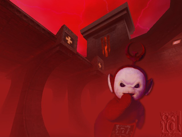 devil.jpg (132580 bytes)