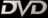 dvdspin.gif (13655 bytes)