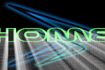 home.gif (77780 bytes)