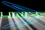 links.gif (70277 bytes)