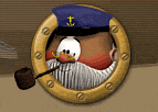 logtop.gif (5031 bytes)