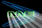 me.gif (68622 bytes)