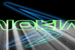 nokia.gif (75499 bytes)