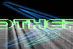 other.gif (68228 bytes)