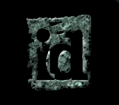q2topbox_anim2.gif (34671 bytes)