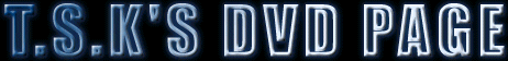 tskback.gif (17293 bytes)