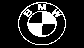 00000023.gif (1135 bytes)
