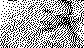 00012.gif (1431 bytes)