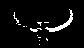 00014.gif (1012 bytes)