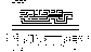 00015.gif (1090 bytes)