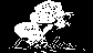 00017.gif (1180 bytes)