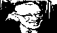 001.gif (1226 bytes)