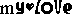 001.gif (992 bytes)