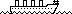 002.gif (972 bytes)
