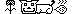003.gif (991 bytes)