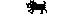 004.gif (913 bytes)