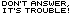 006.gif (989 bytes)