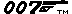 007.gif (973 bytes)