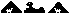 007.gif (949 bytes)