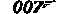 008.gif (950 bytes)