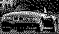 009.gif (1370 bytes)