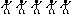 009.gif (973 bytes)