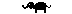 011.gif (906 bytes)