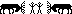 012.gif (988 bytes)