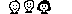 013.gif (964 bytes)