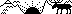 014.gif (987 bytes)