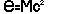 015.gif (950 bytes)