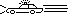 016.gif (934 bytes)