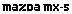 017.jpg (1235 bytes)