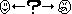 018.gif (972 bytes)