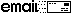 019.gif (979 bytes)