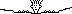 020.gif (937 bytes)