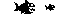 021.gif (926 bytes)