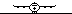 022.gif (908 bytes)