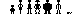023.gif (981 bytes)