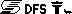 024.jpg (1184 bytes)