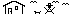 025.gif (953 bytes)